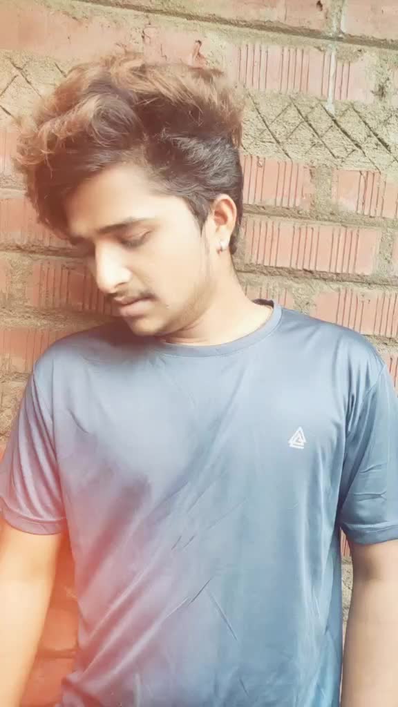 @👑..N___P..👑