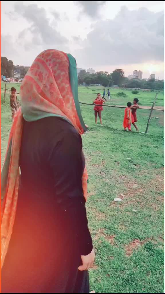 @khan aashi