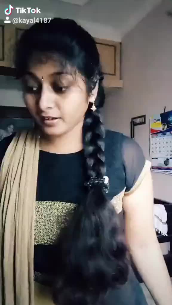 @user166441