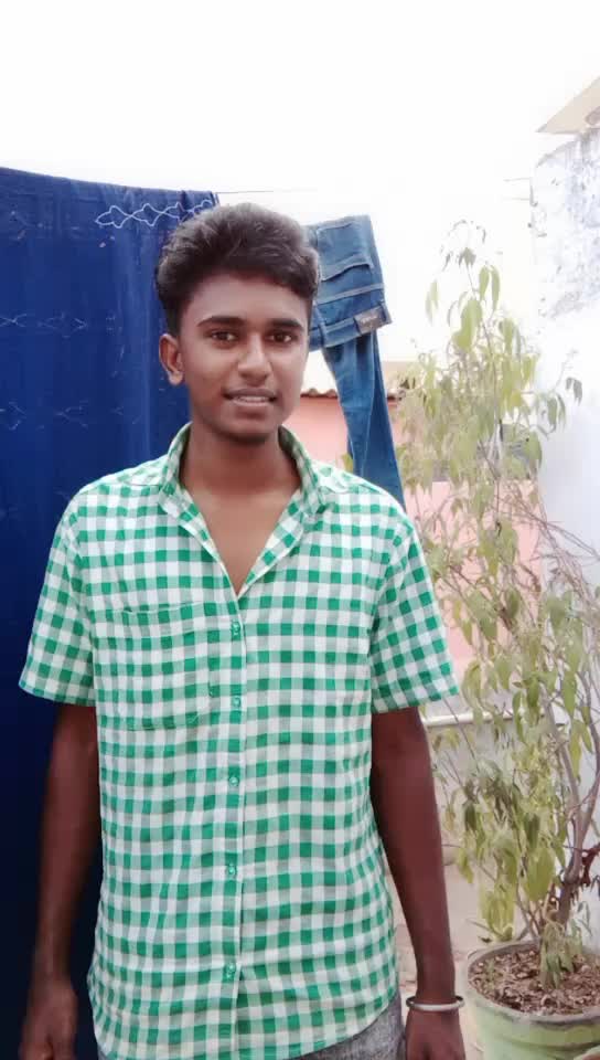 @I✌🏻AM😈SINGLE😎BOY