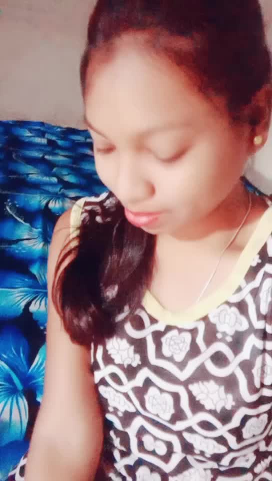 @😘😘poonam neti😘😘