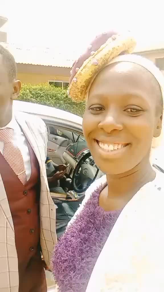 @Boluwatife Irawo Nla