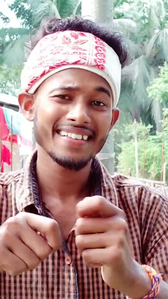 @Bitu Pathak
