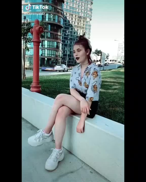 @sambus._.edit