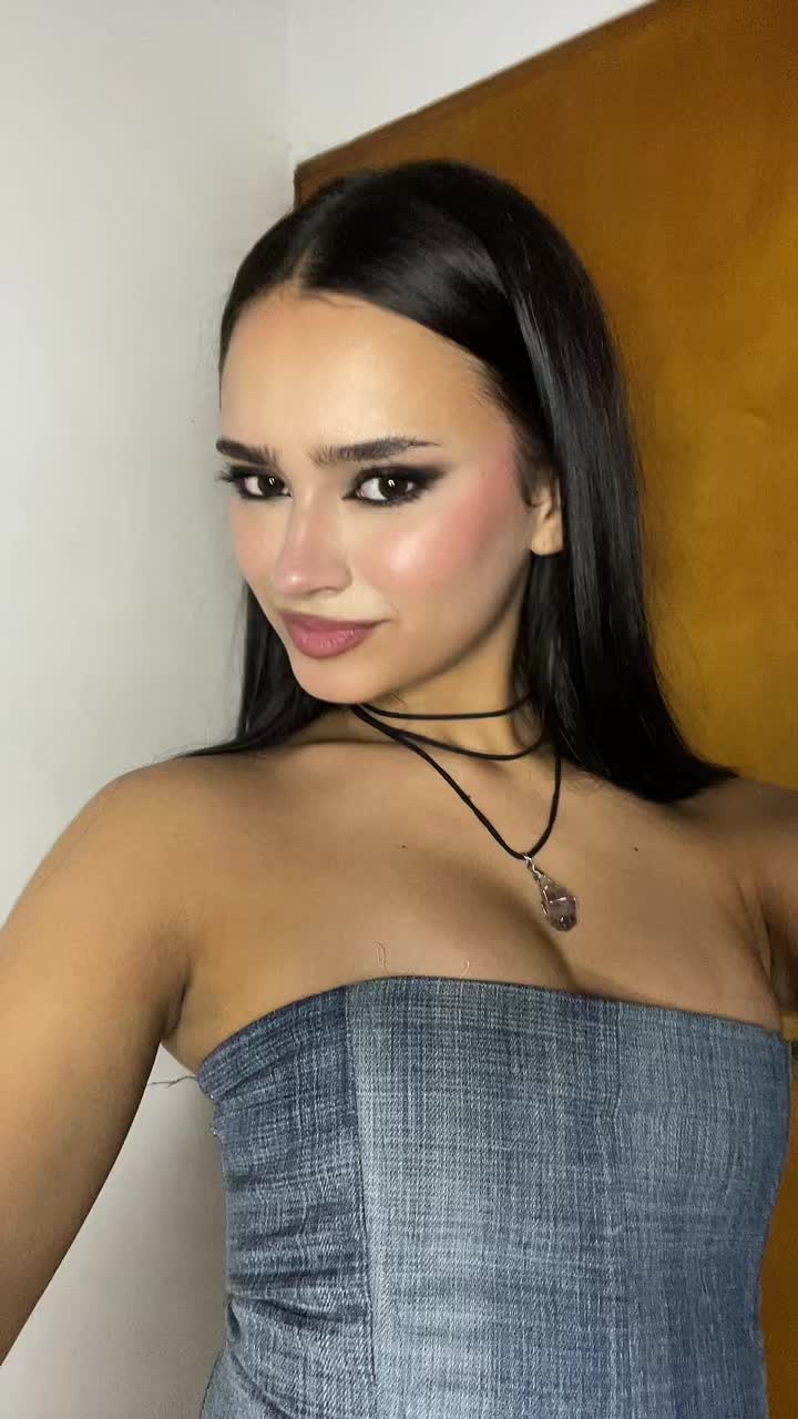 @Geminianaloca♊️