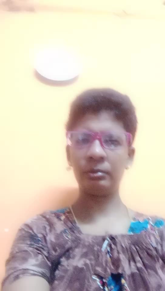 @eswarikumar