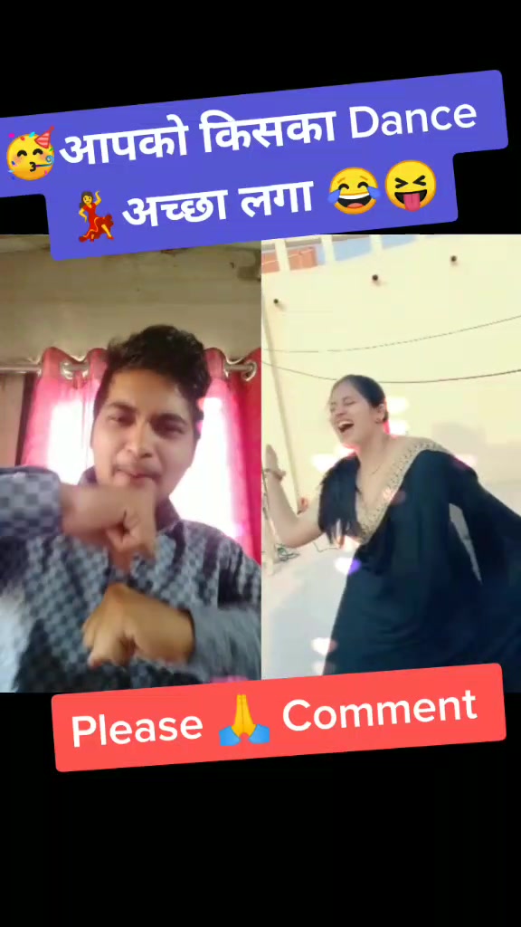 @😎KUNAL KHETAM💞
