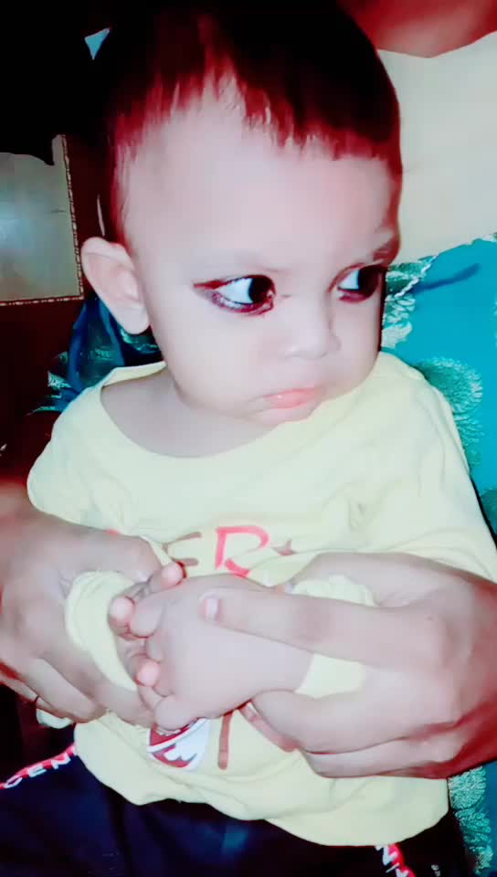 @🔥Zainab khan🔥
