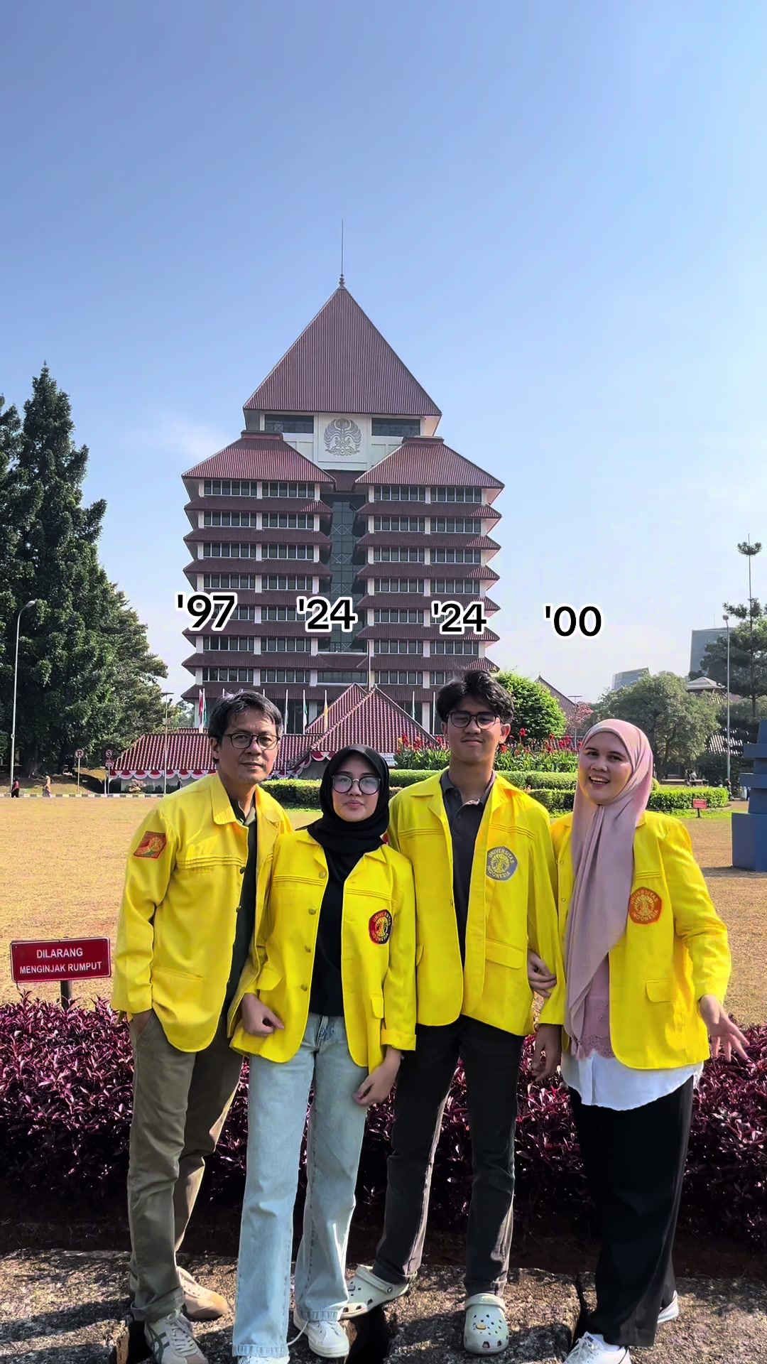 @putri anisa