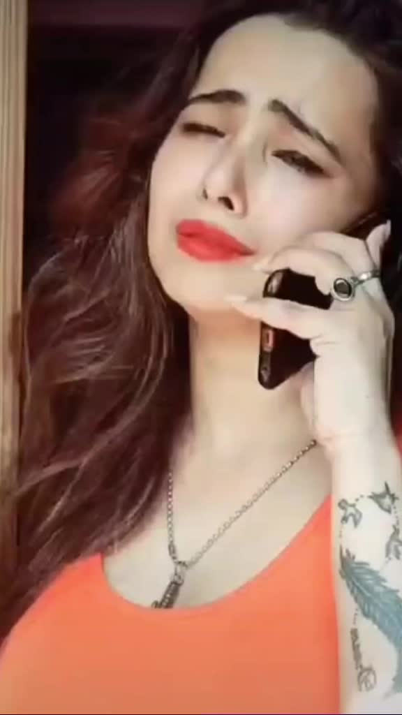 @imran king