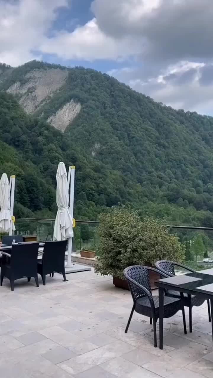 @Kasıb qız.... 😔