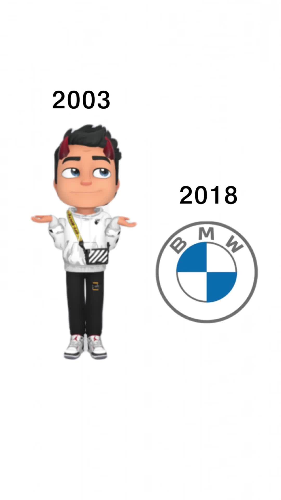 @⚡️Michał ig: marbist03⚡️