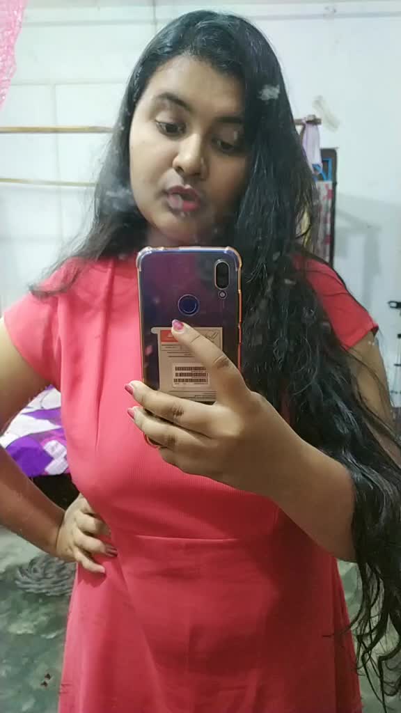 @Hritusmita Chakrabor