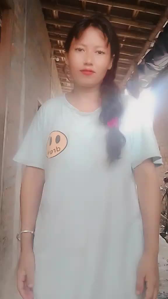 @karunayonjan79