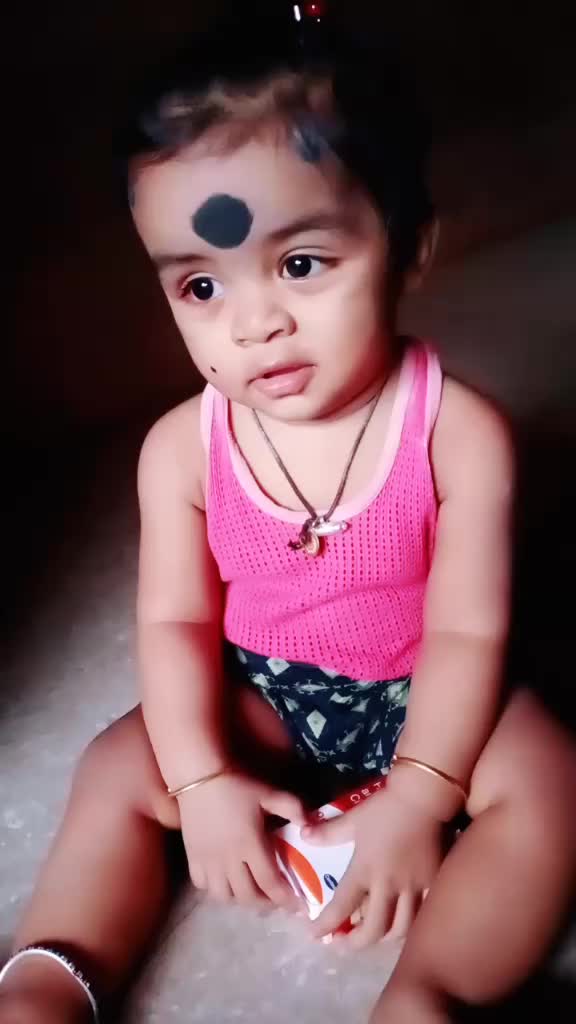 @suman