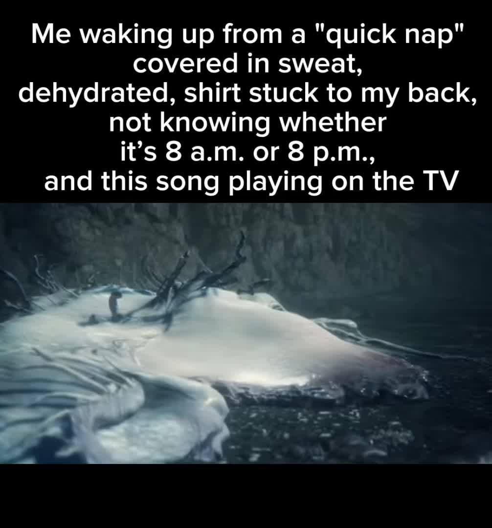 @Timetogozerk