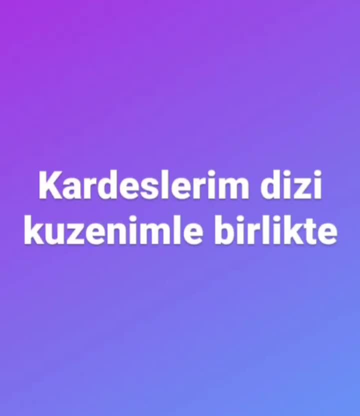 @❤💙