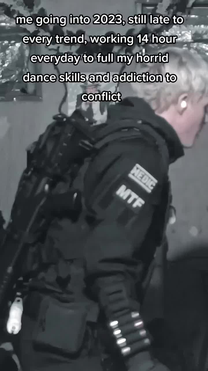 @Vanilla Boyo