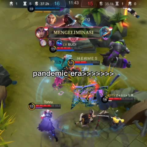 @Pahsiv