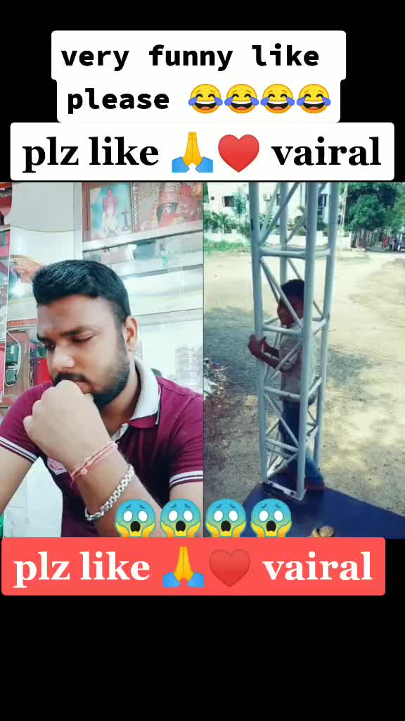 @🍻🥃&hearts;️I am alone boy &hearts;️🥃🍻