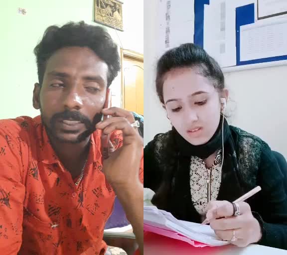 @Althaf Ali
