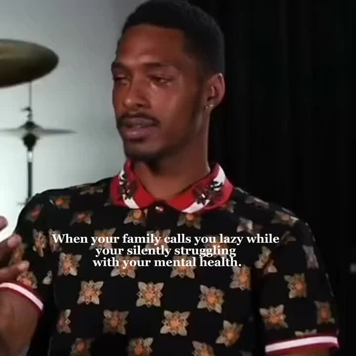 @feelinglostinside