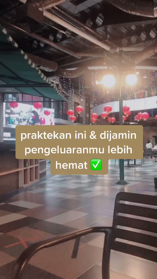 @Fifi | Vanillahouse.id
