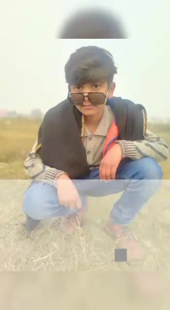 @🚩Talha Ansari 🚩