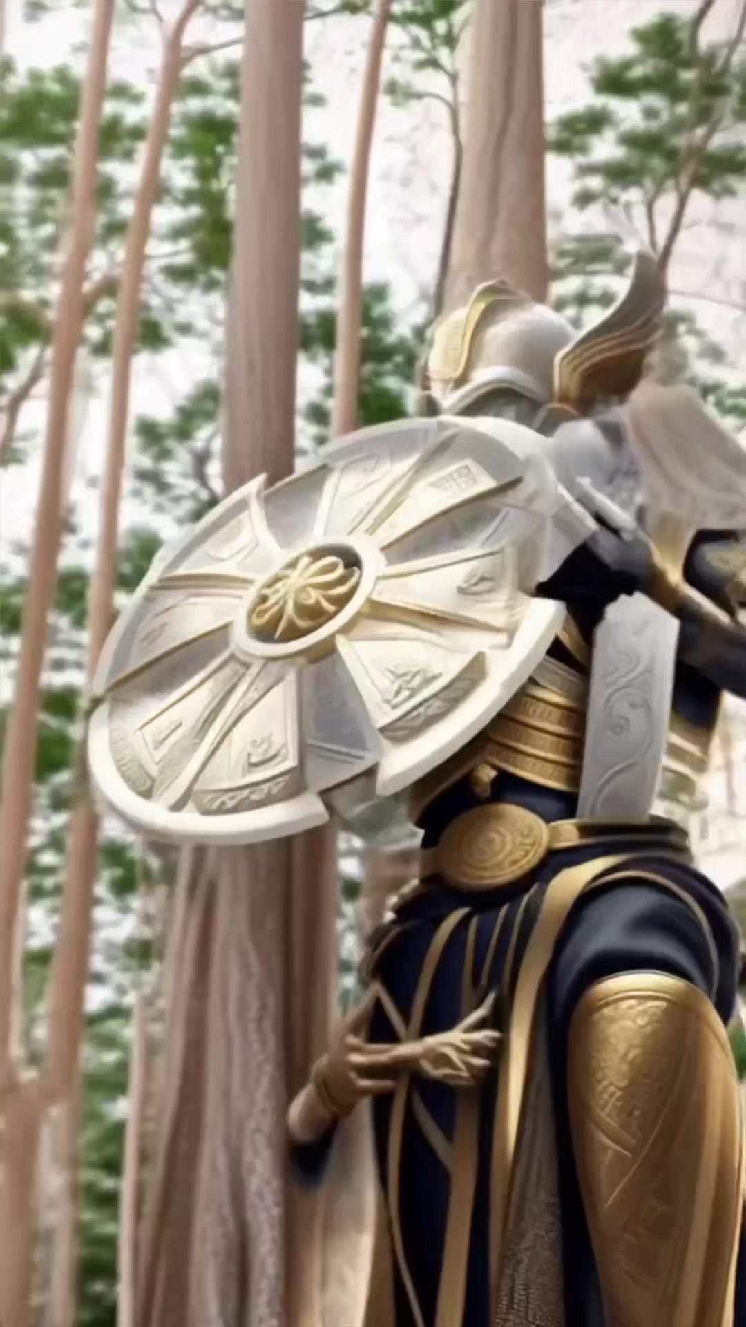 @forhonorprops