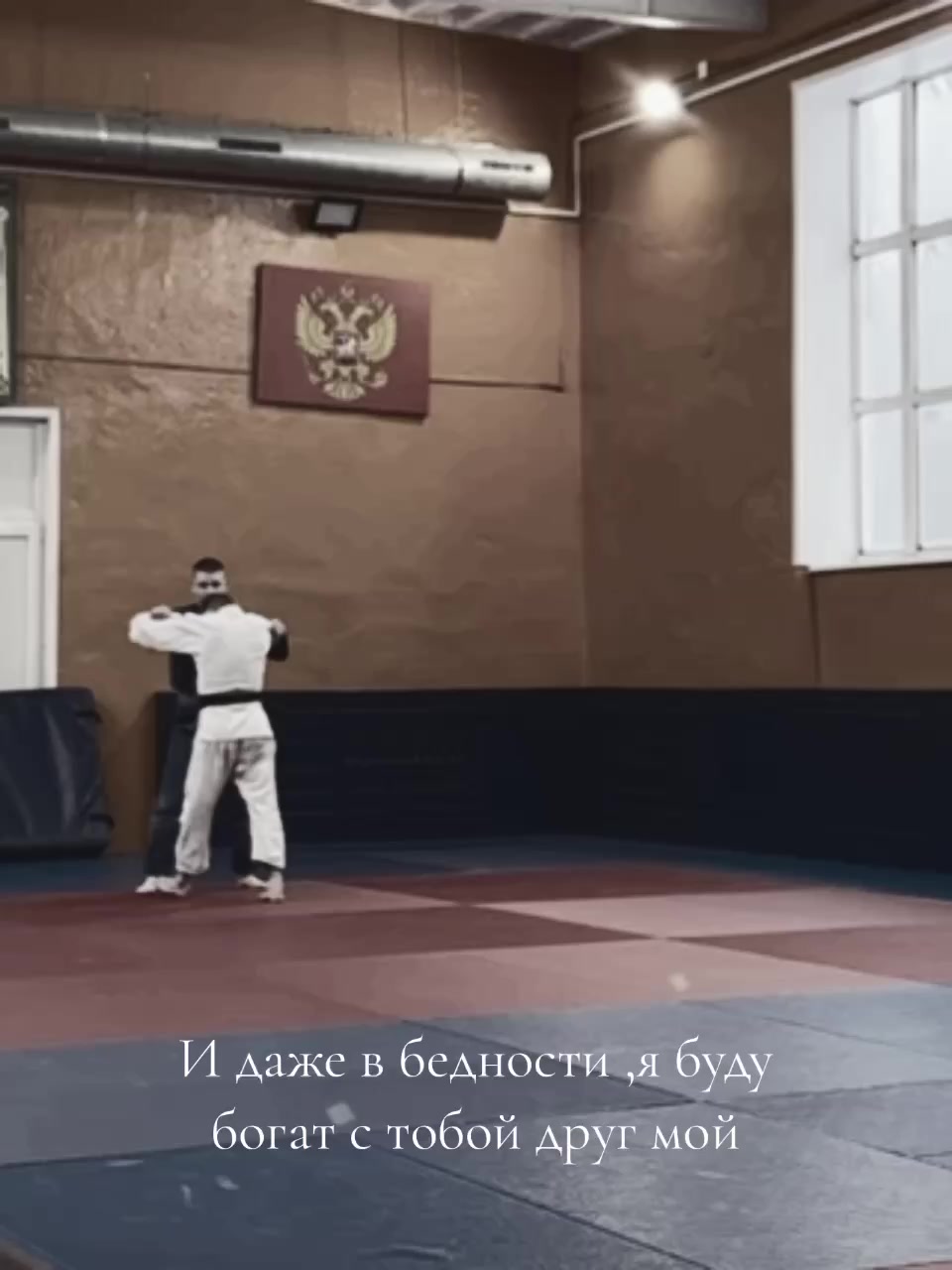 @NOTTEA14