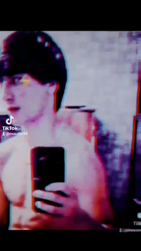 @musofirr99