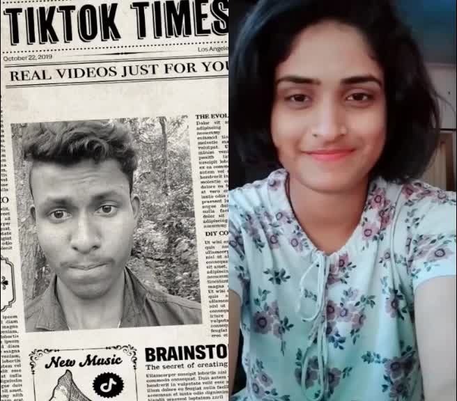 @theerthesh Kumar