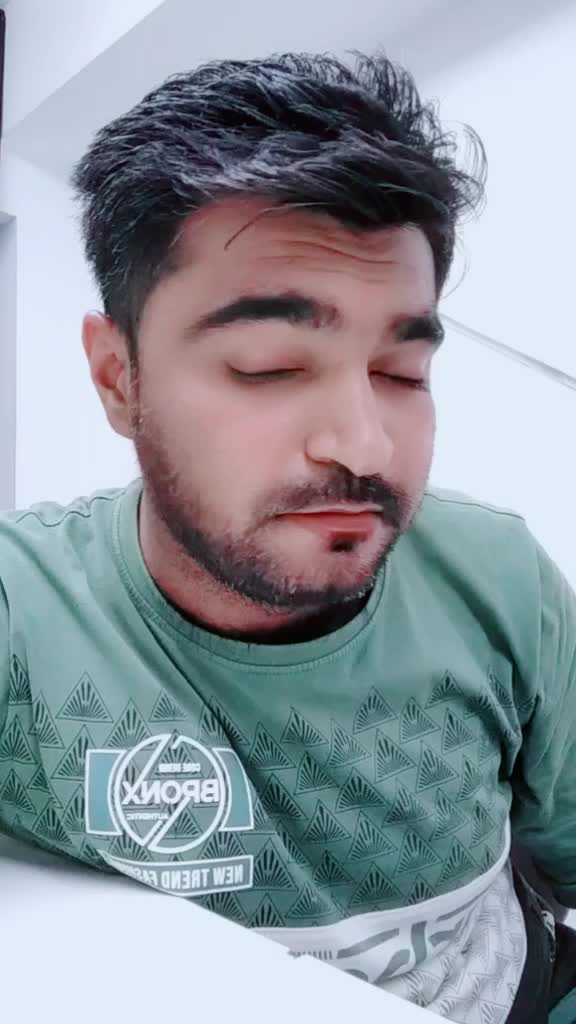 @r_a_j.313