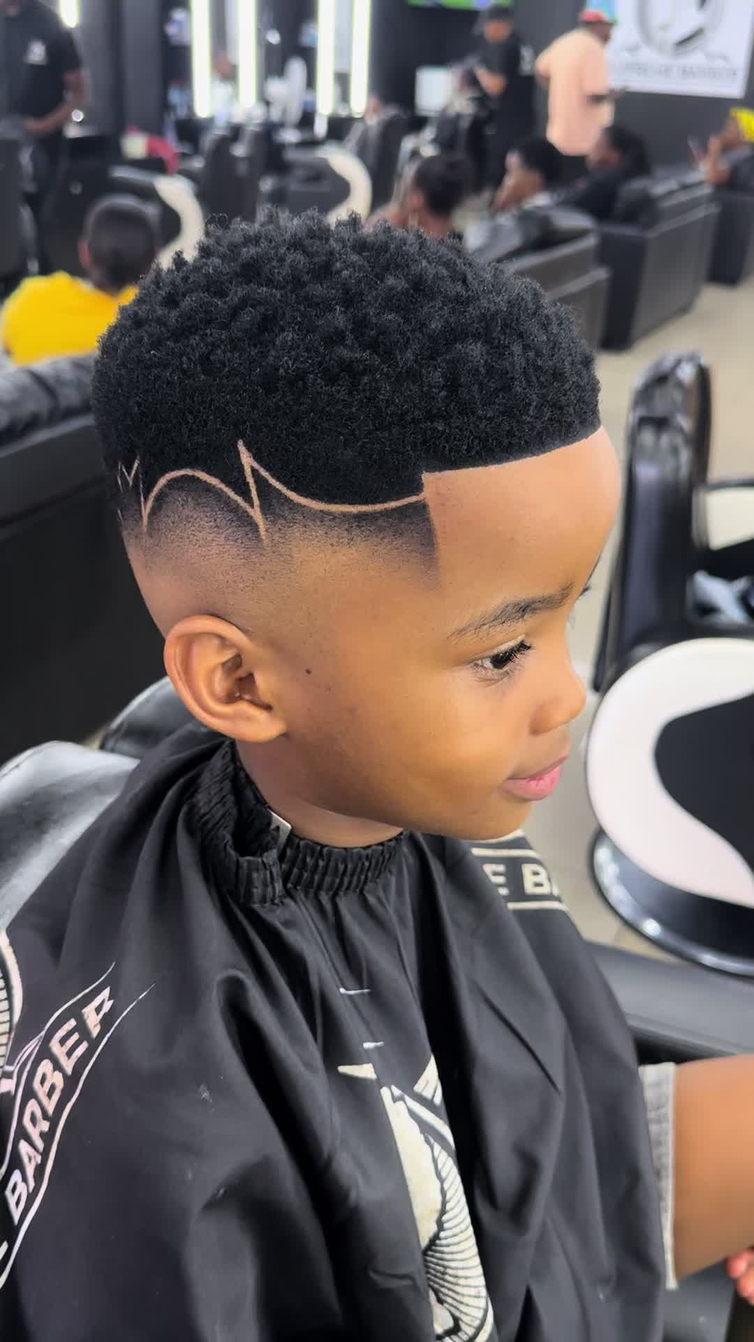 @TheSupremeBarber_