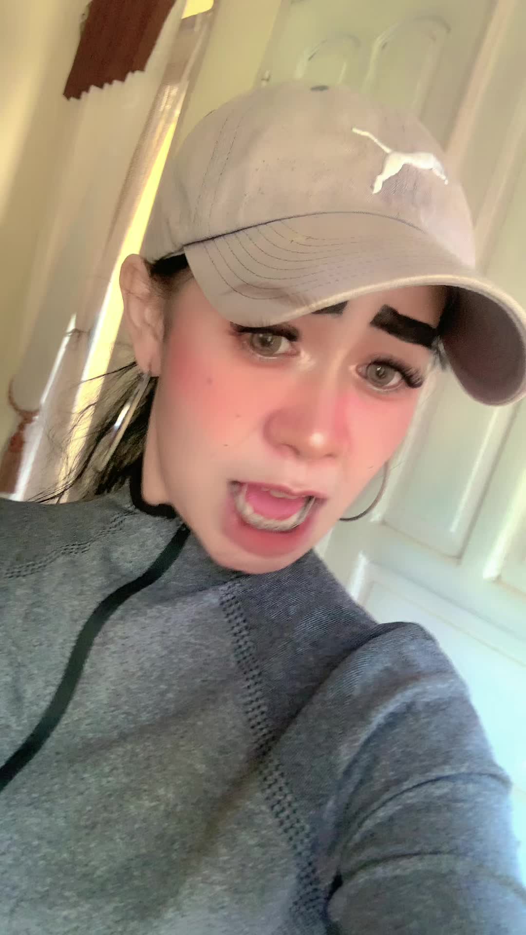 @Mammy_sayangaku