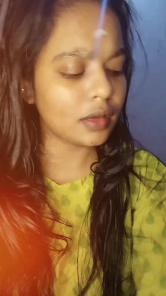 @danas_harini_lv