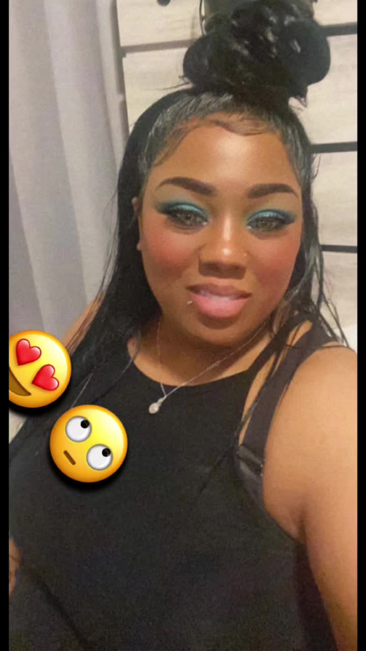@Only1MeTC