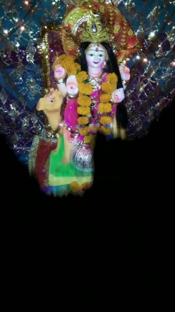 @Akki Yadav