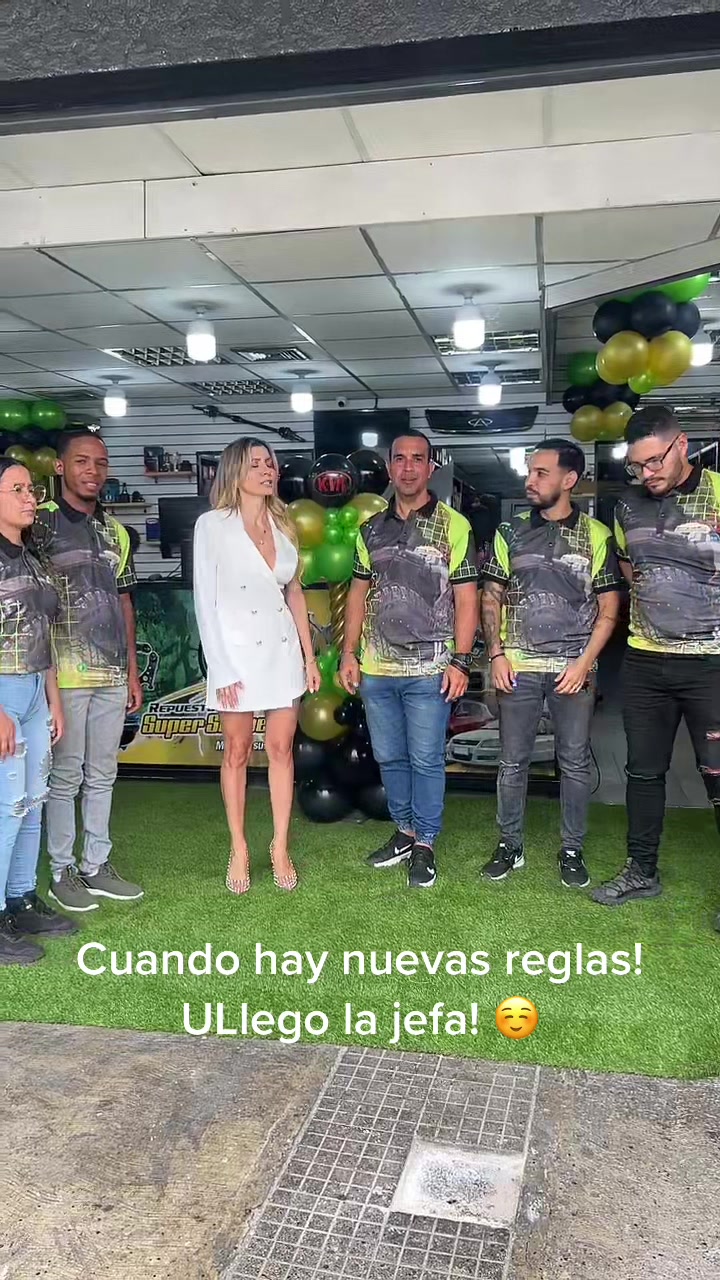 @Yusmamotivacion