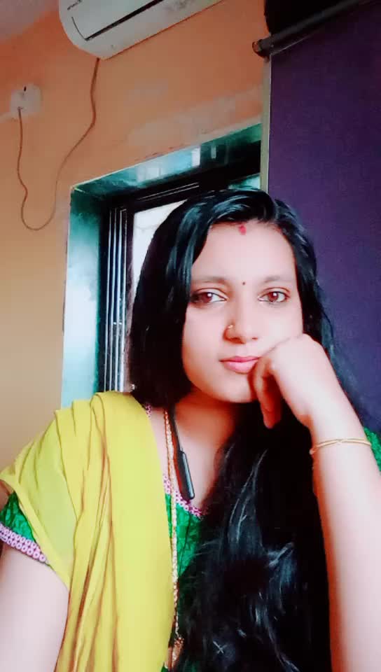 @hy_reshma