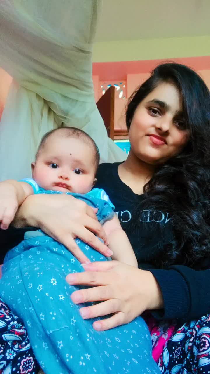 @Kiran Niraula