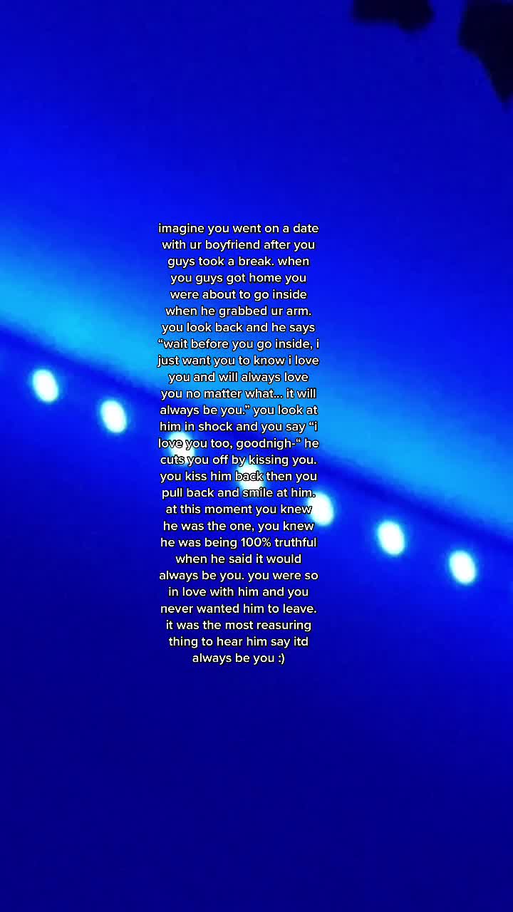 @<3