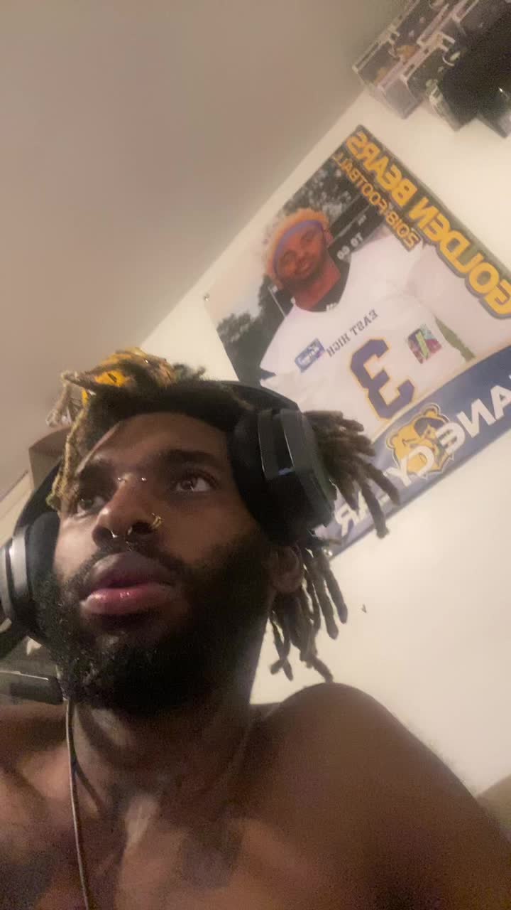 @ZombieZane
