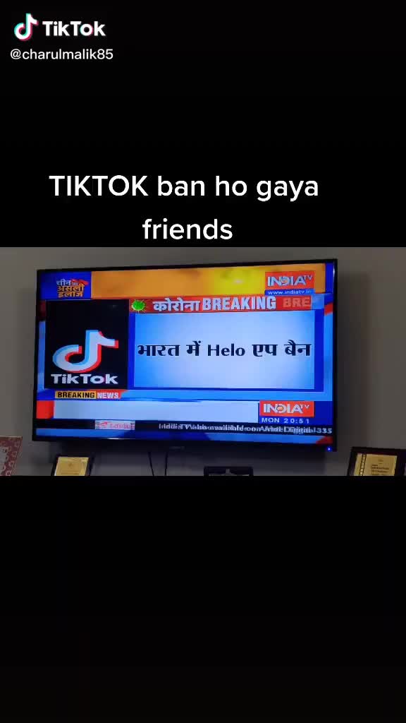@Rajesh Kumar gaud