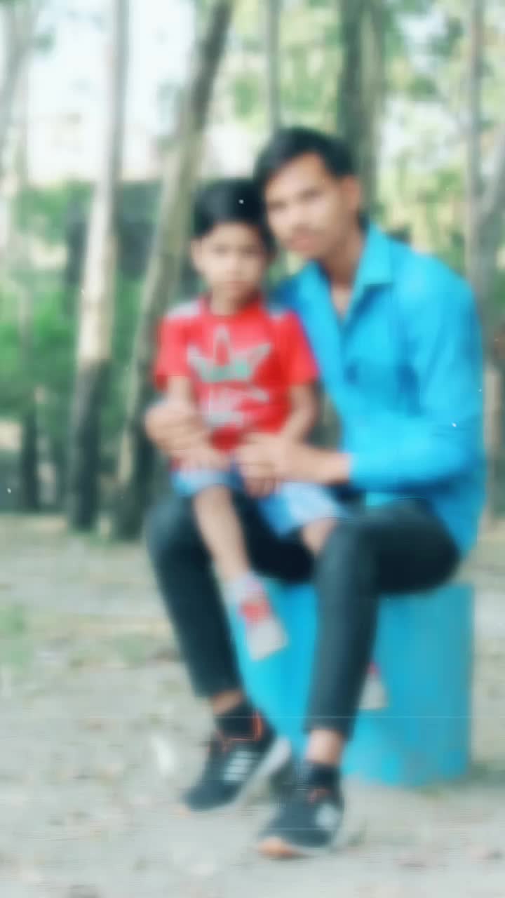 @pawan