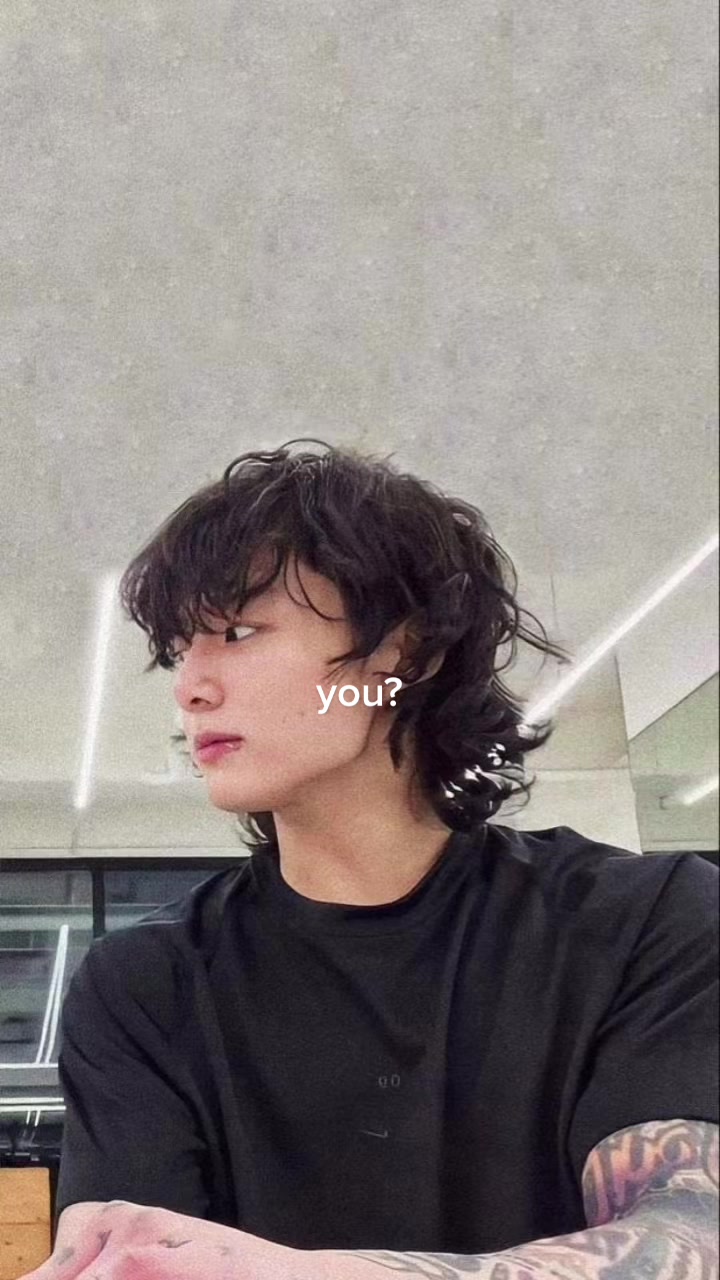 @hitmanbangs lover