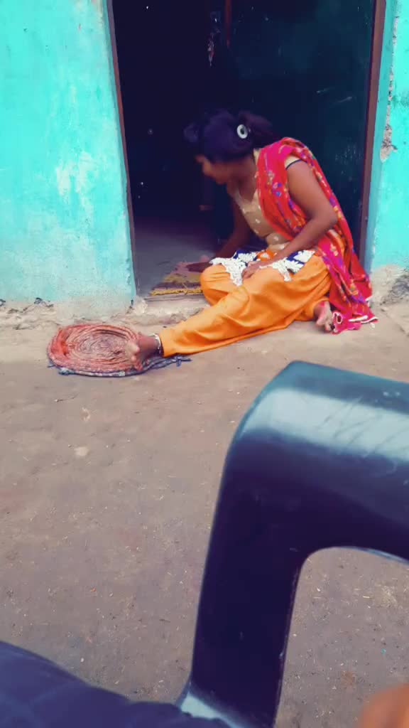 @radhethakur64