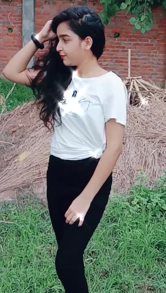 @expression queen