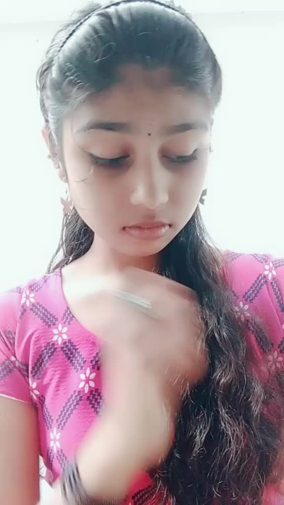 @gayuzzz