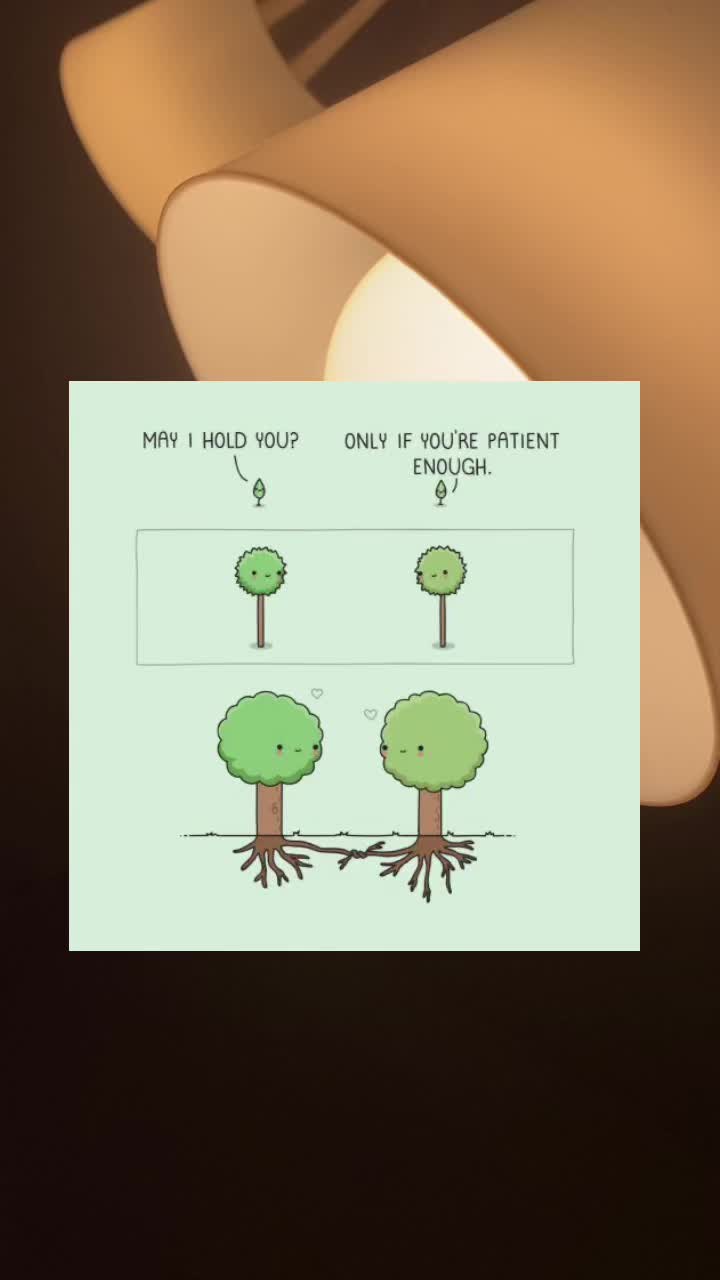 @♡︎ HAPPY REMINDERS ♡︎